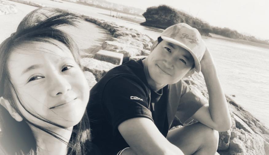 高斯王阳结婚照 (高斯王阳照片)