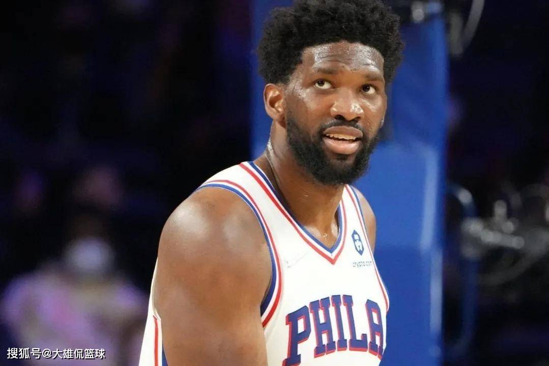 美媒评价乔丹老板,美媒评球队历史排名