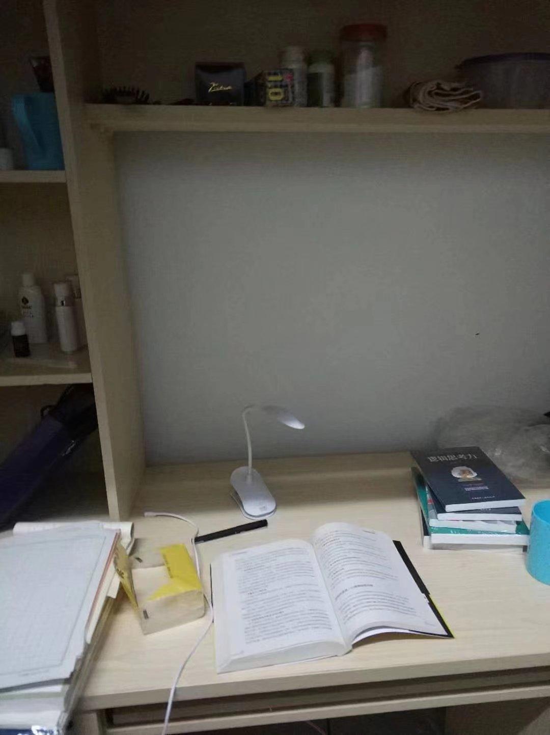 从月入2000到月入20000,一个普通人怎么做到月入4万