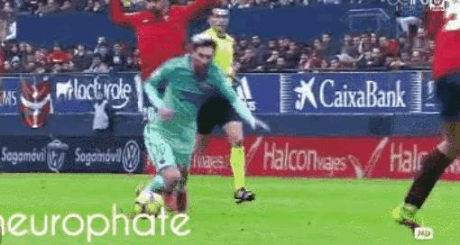 涓栫晫瓒冲潧浜斿ぇ姝ｄ汉鍚涘瓙,涓栫晫瓒冲潧鍥涘悰瀛愰樋灏旇礉钂傚凹