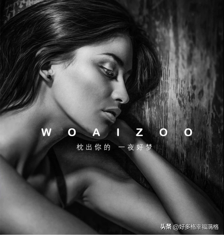 席梦思乳胶床垫厚度,儿童睡乳胶床垫的厚度