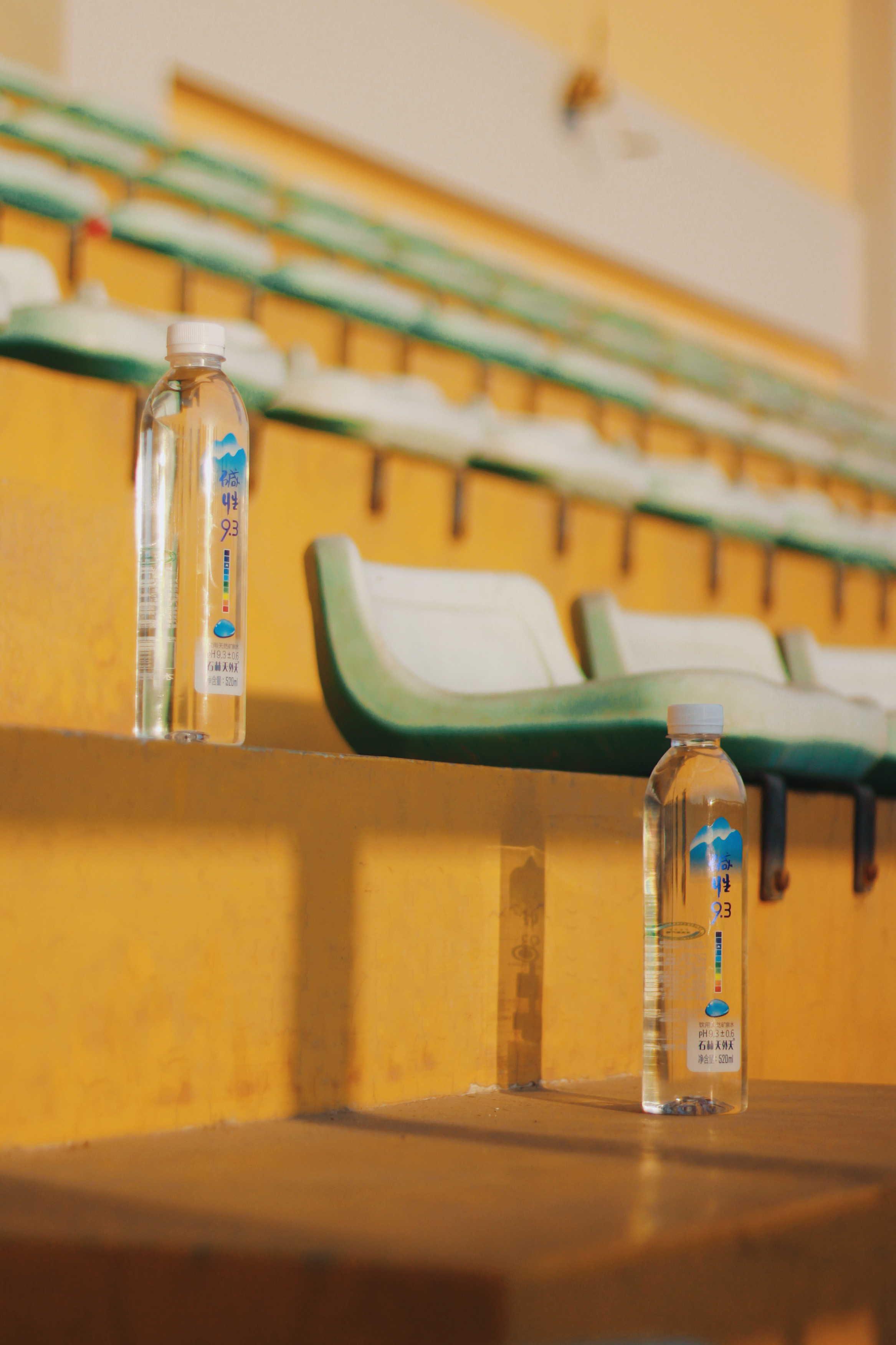 最好的含硒碱性矿泉水,矿泉水碱性水高端