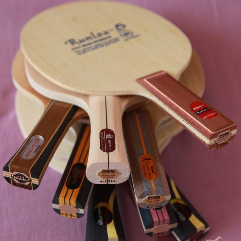 【业余变专业系列】-器材篇，烧板17年心得大家共勉。