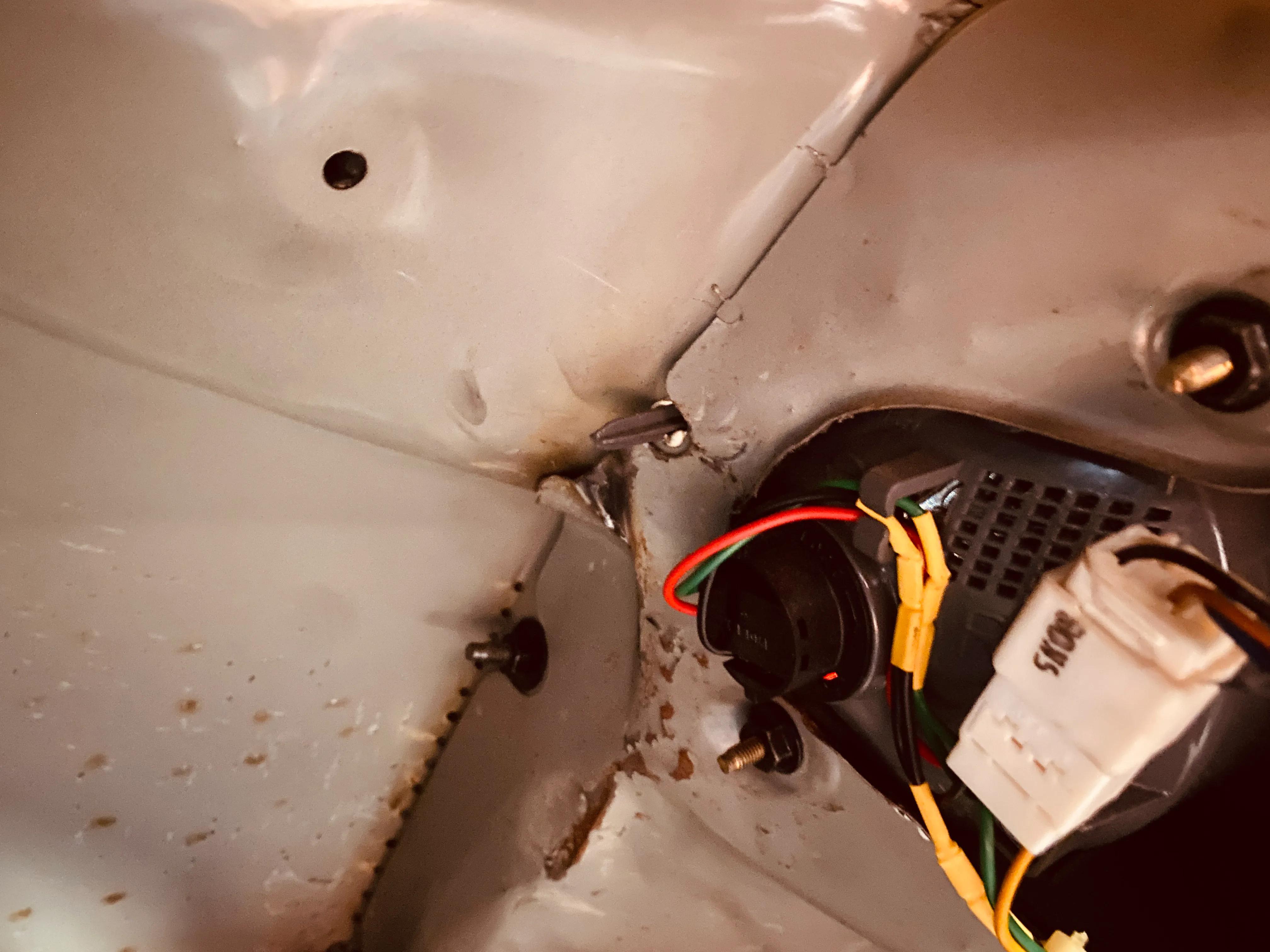 二手车检测培训,二手车检测鉴定