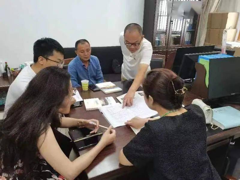 修志故事书,修志故事