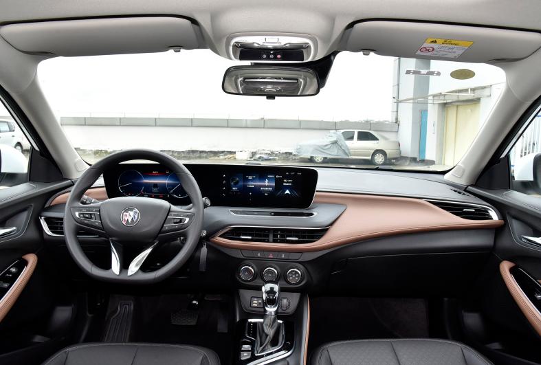 开完速腾,开完速腾感受