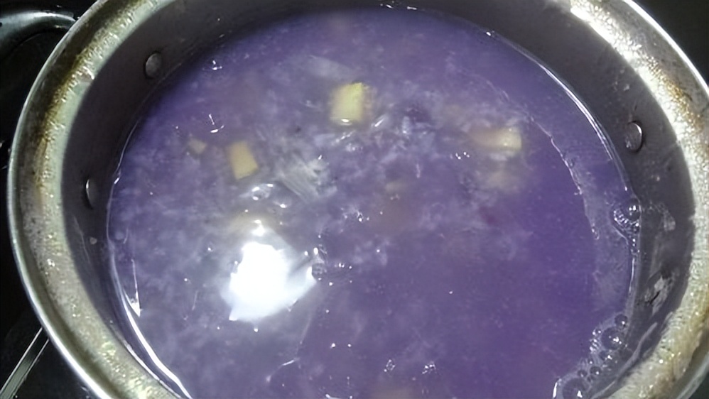 营养早餐粥简单又好吃的100种做法,粥铺的早餐粥怎么做