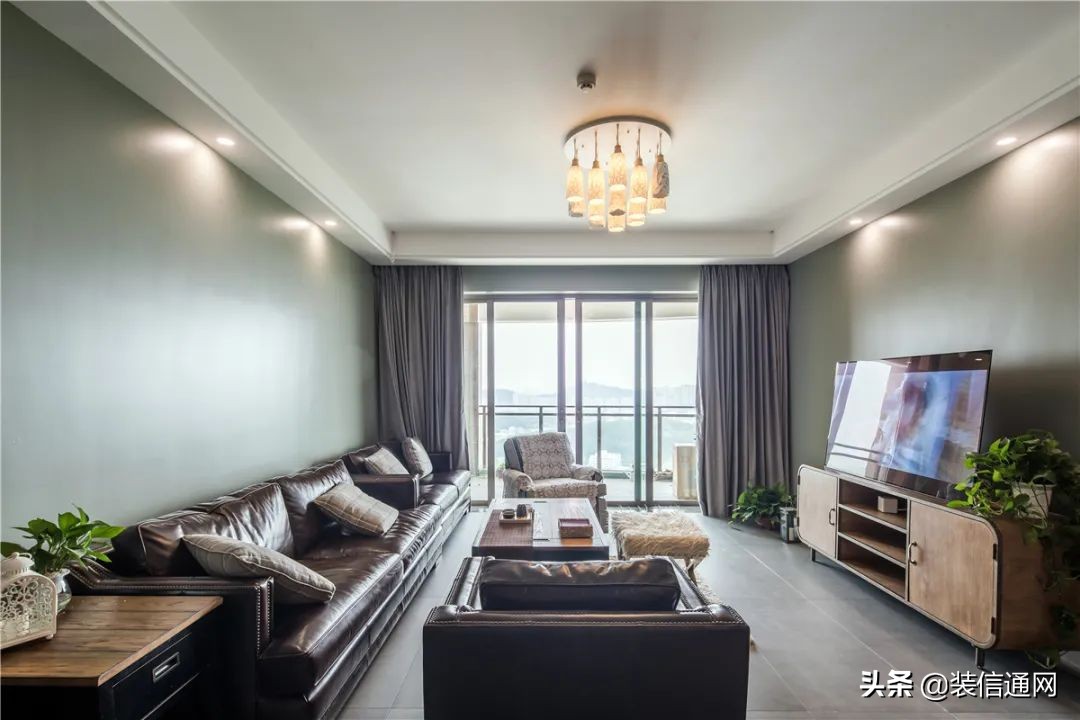 2022年南宁装修报价预算明细表,南宁2022装修报价明细