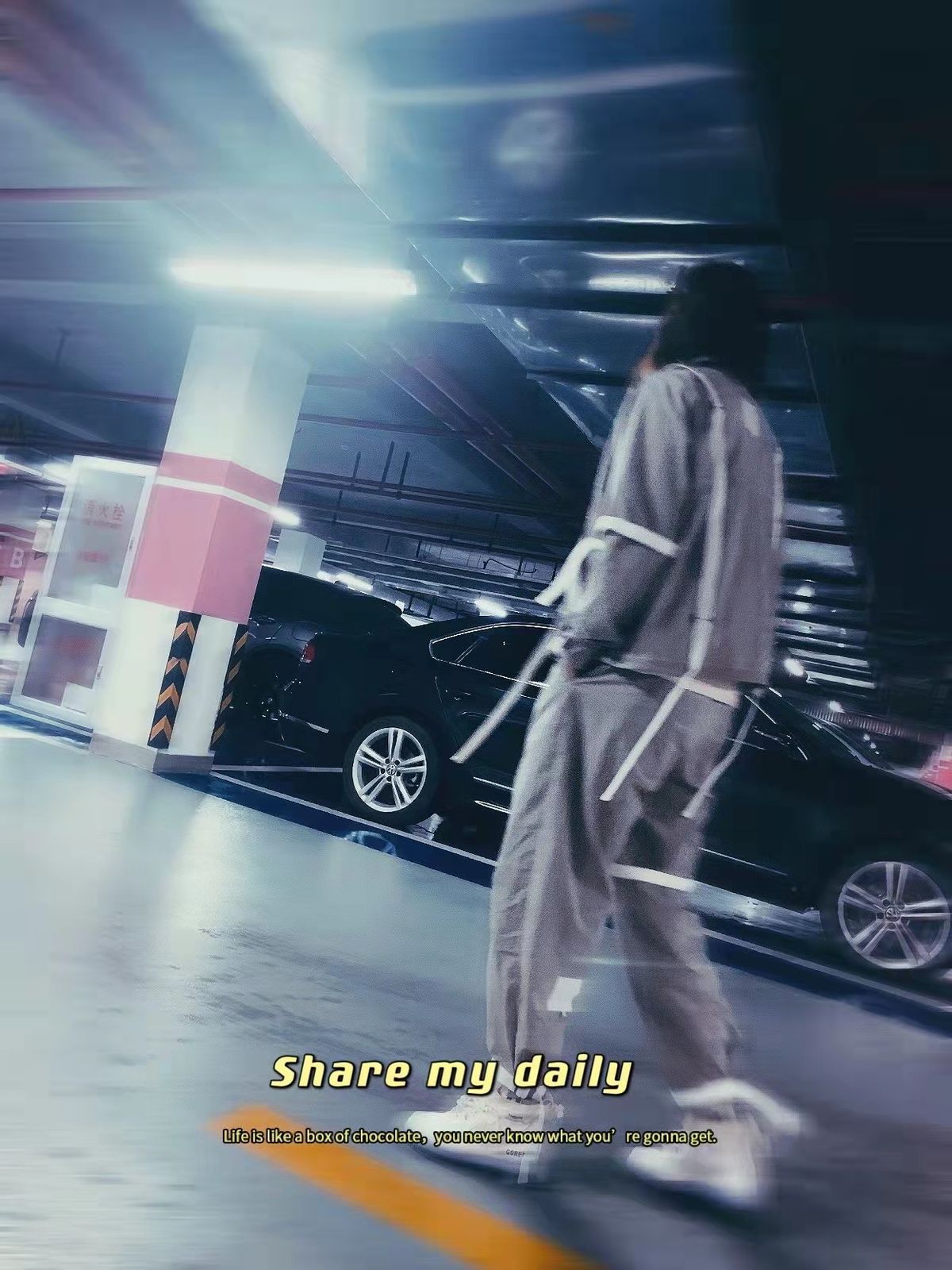 女足守门员赵丽娜腹肌,女足守门员赵丽娜照片写真