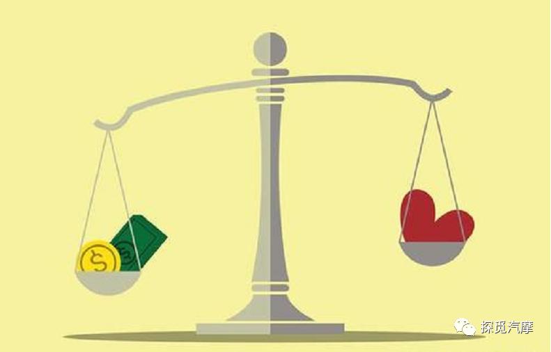 鏉拌开fr750鏀规,鏉拌开fr750鐪熷疄鎰熷彈