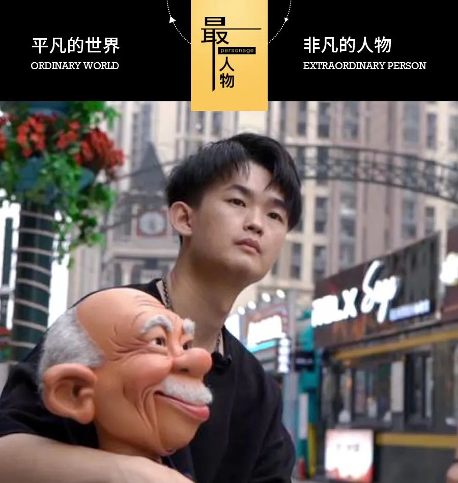 閮痉绾茶姳3鍗冧竾涔版埧,閮痉绾茶鍝ヤ咯鍗栨埧