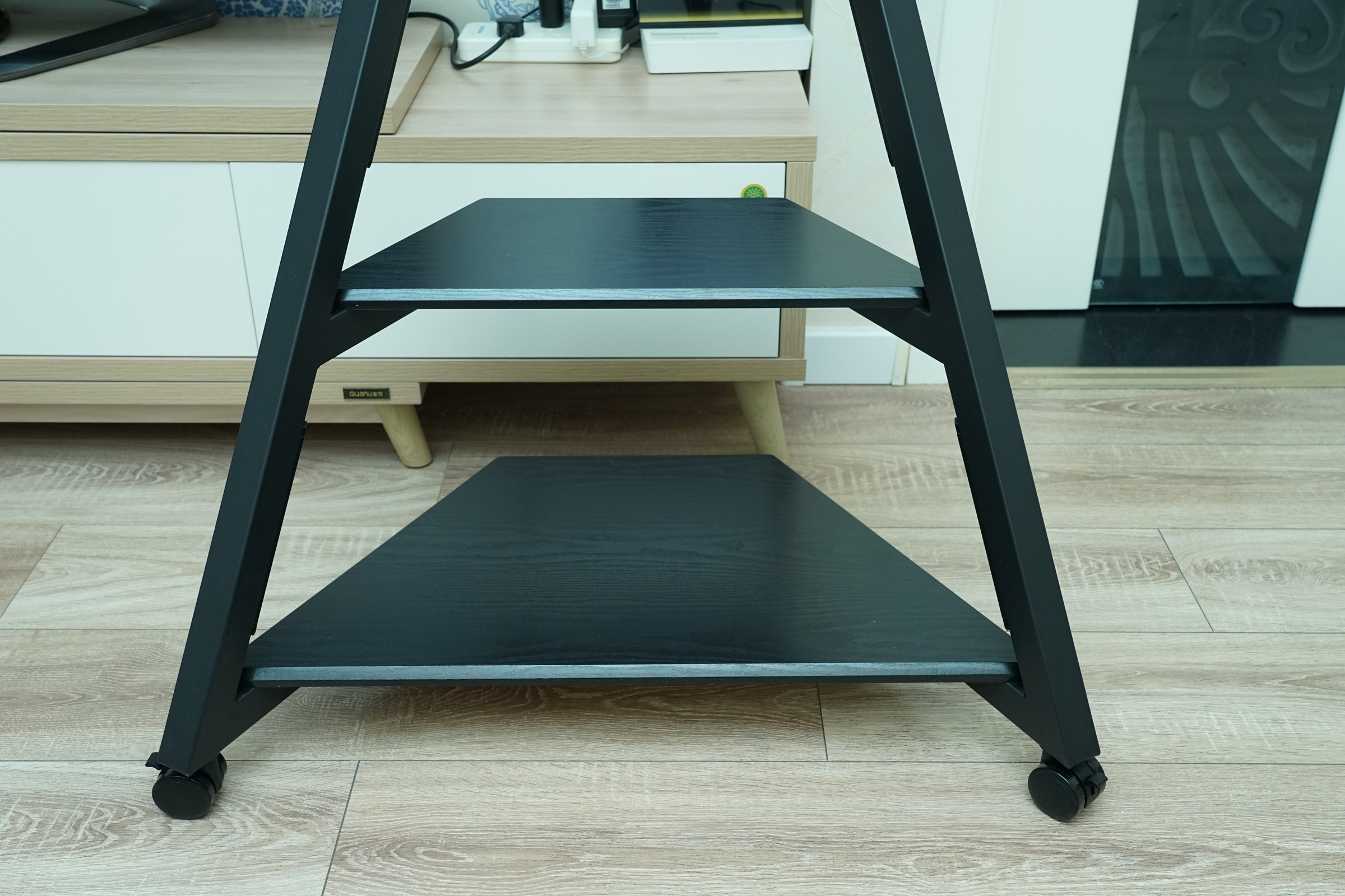 可移动电视支架推荐,移动电视支架推荐