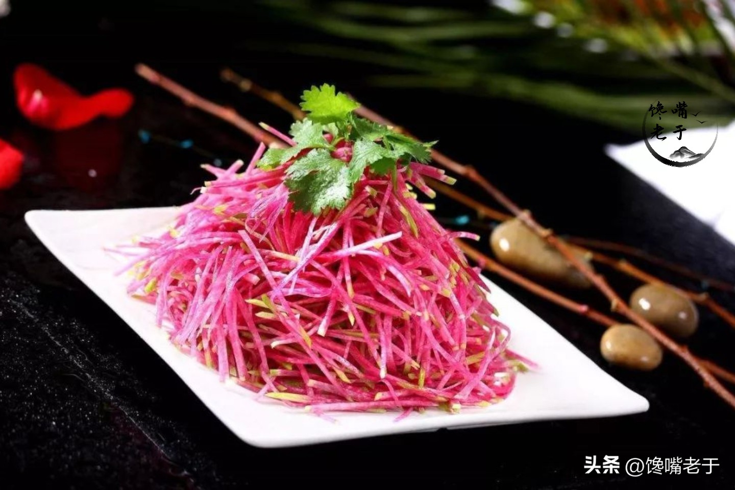 这些坑死人的菜名你吃过几道,盘点饭店那些奇葩菜名