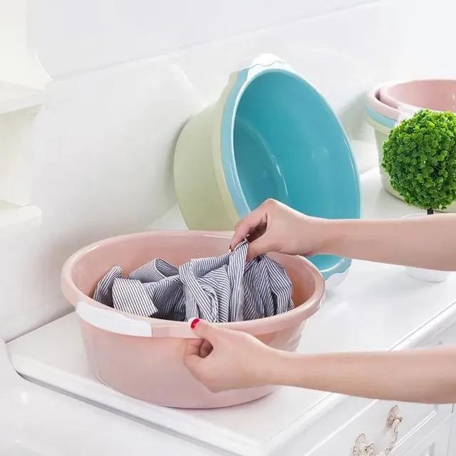 洗衣凝珠究竟敢用吗,洗衣凝珠有什么保障