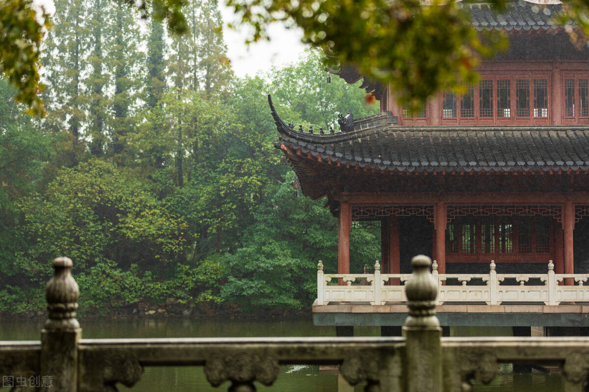 安完家如何走出来,安完堂口怎么沟通