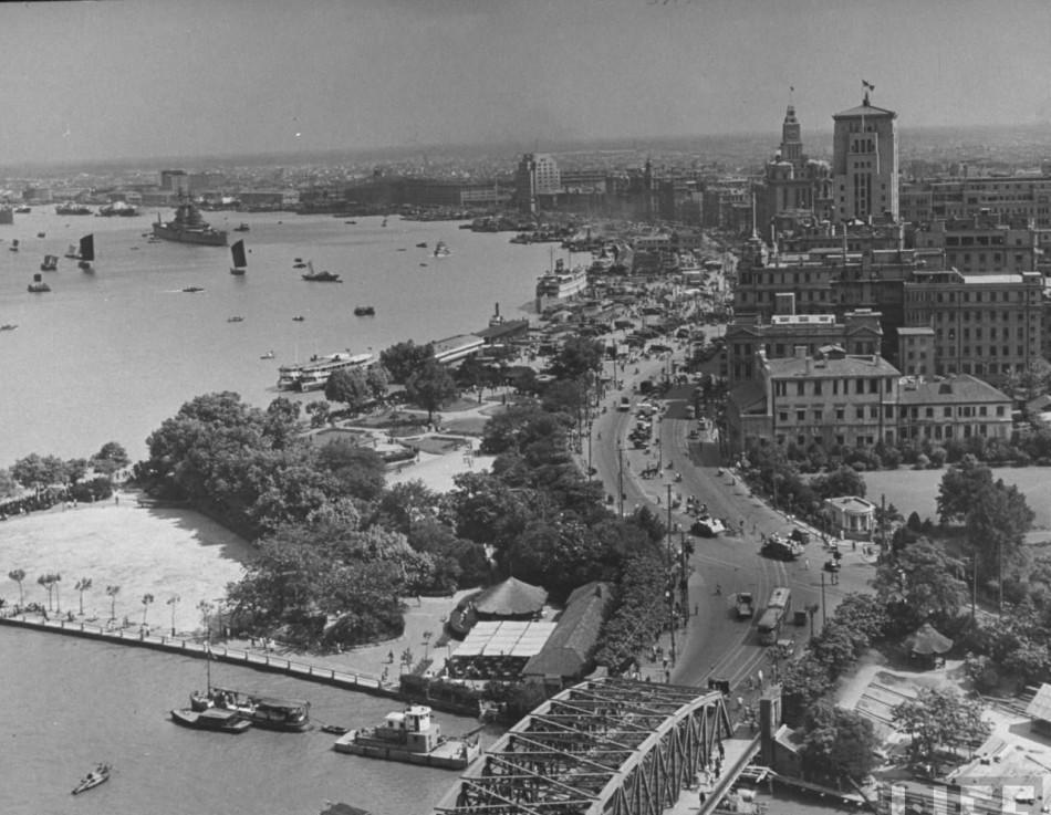 【晚清*楼青**秘史】*楼青**女媚态撩心，丰乳肥臀，风情再现！