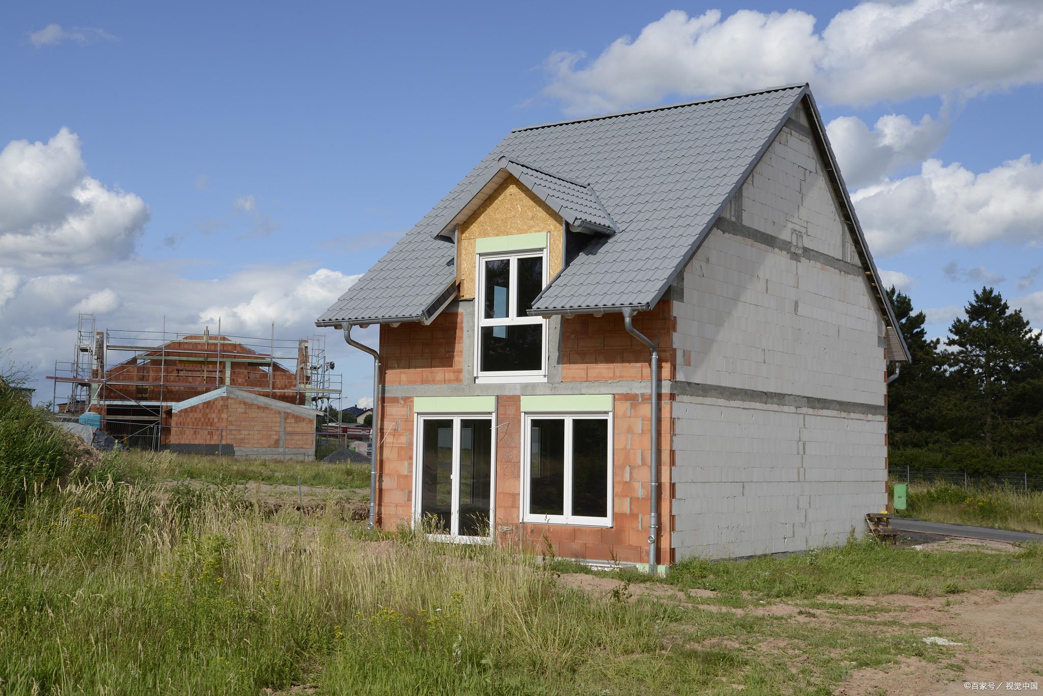 发现公公有婚外情可以怎么做,媳妇发现公公婚外情该怎么办