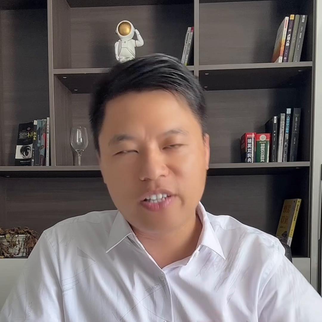 3000元内最值得入手的10款冰箱,三千左右的冰箱推荐哪款性价比高