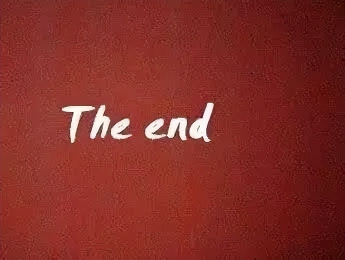 孕妈必学知识：分娩信号，告诉你宝宝要出生了