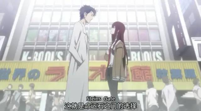 开年第一部爆款国剧，霸屏热搜，被夸黑马，却惹来抄袭争议？