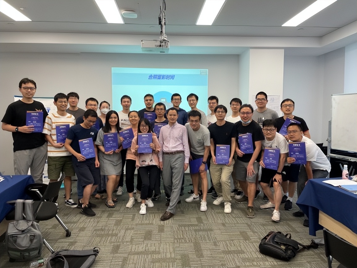 从零开始学习房地产营销,房地产营销成长经验