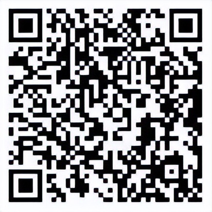 万科超级社区是什么,万科超级邻里中心