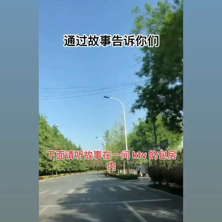 资本论利润率经典语录,资本论中关于利益的一句话