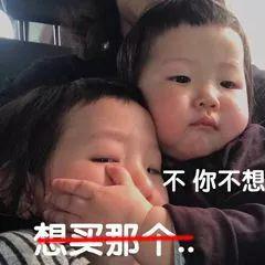 早c晚a是目前最强护肤方案吗,早c晚a是功效型产品吗