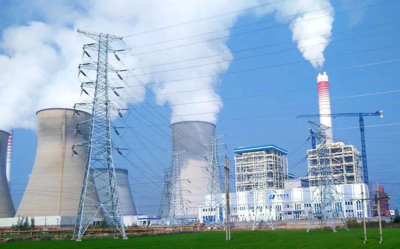 内蒙古煤矿富豪,内蒙古煤矿大亨