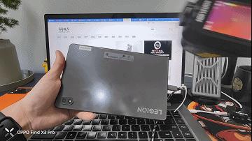 联想拯救者y700平板真实测评,联想拯救者y700平板评测