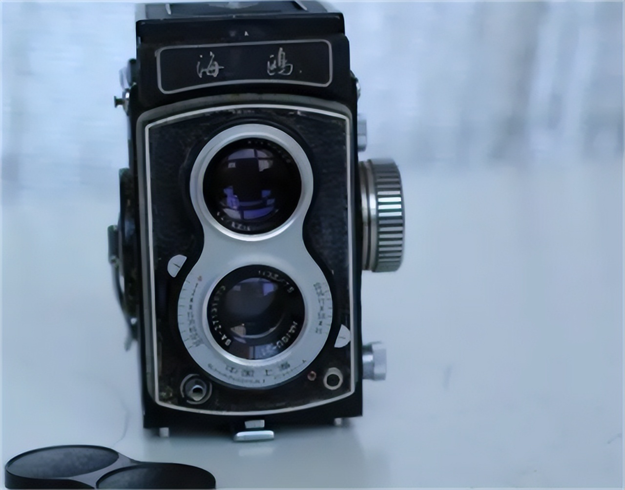 毛*东泽**时代的十大名牌，太珍贵了，你用过几种？