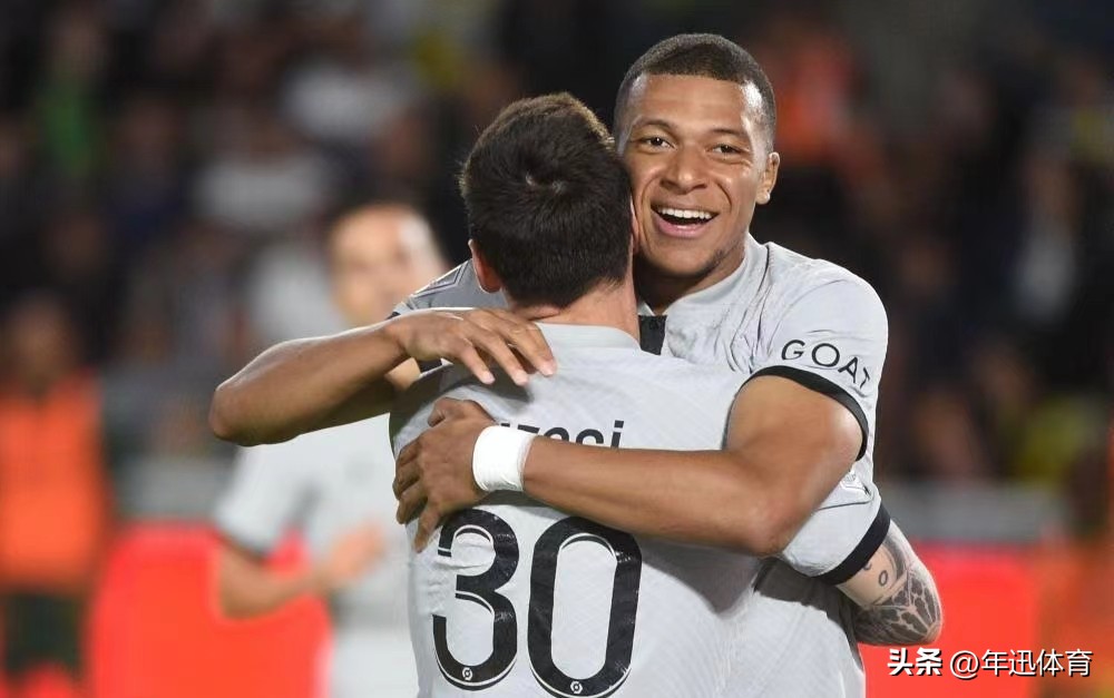 切尔西10-0-0战术巴萨,周六英超焦点战狼队vs利兹联