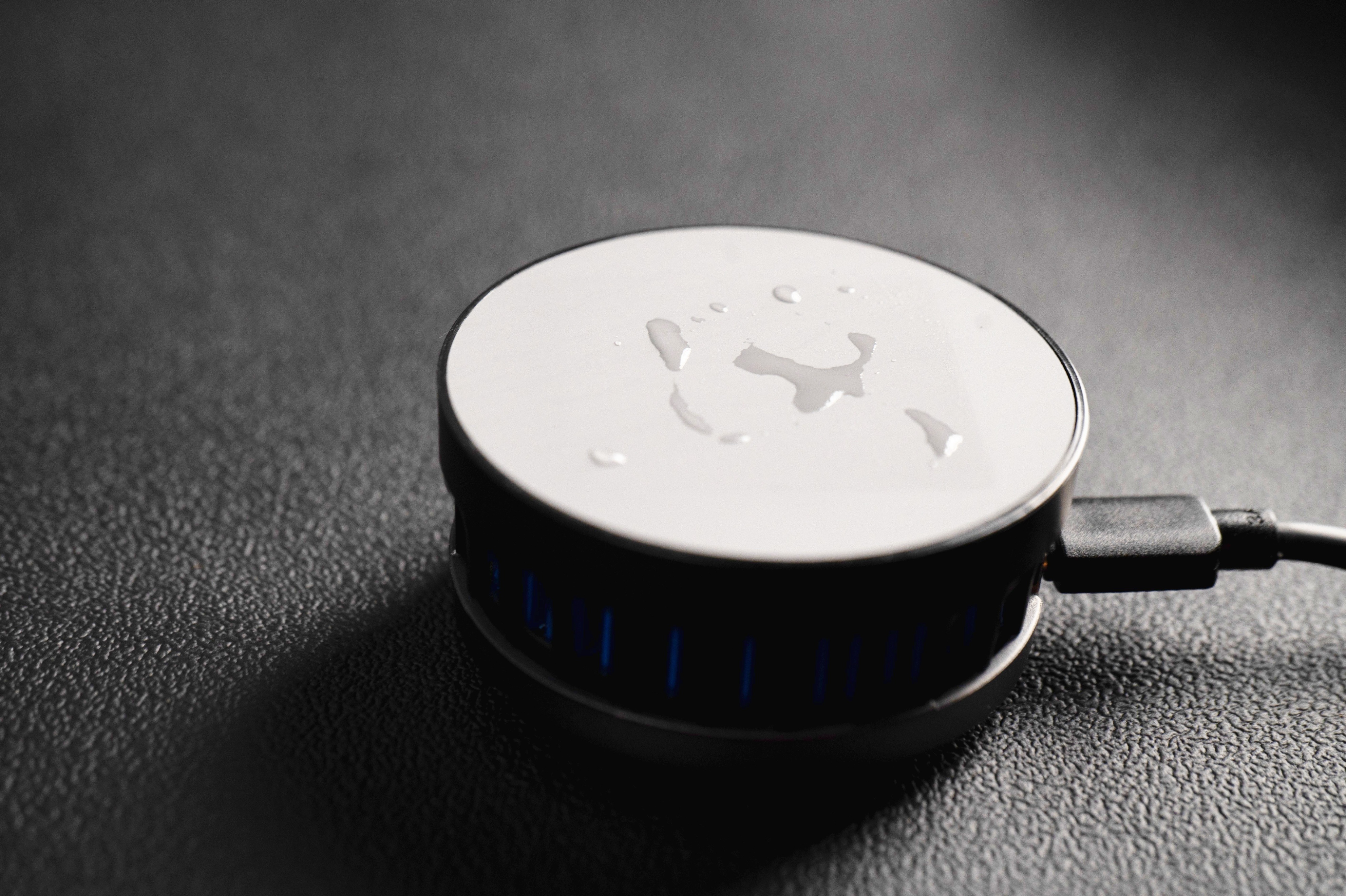 北通ice散热器,快速散热的散热器