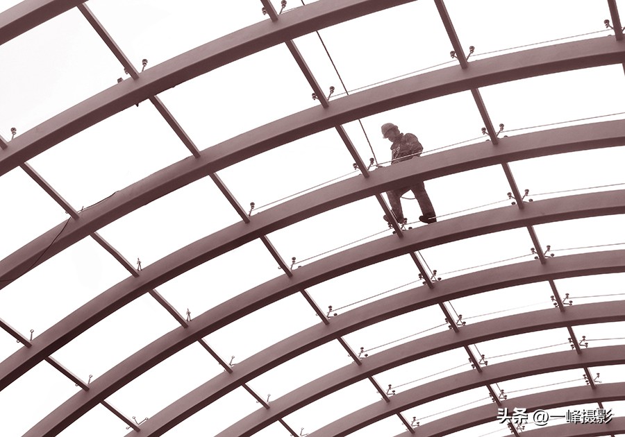 中原小深圳怎么样,中原小深圳未来发展