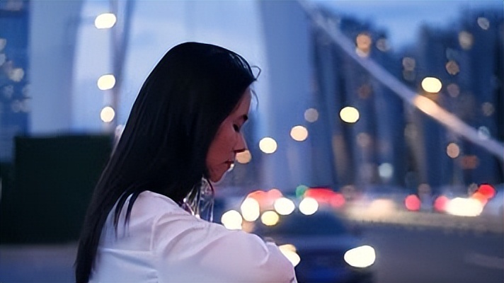 当女朋友不理你时你的表现,当女朋友不理你的时候