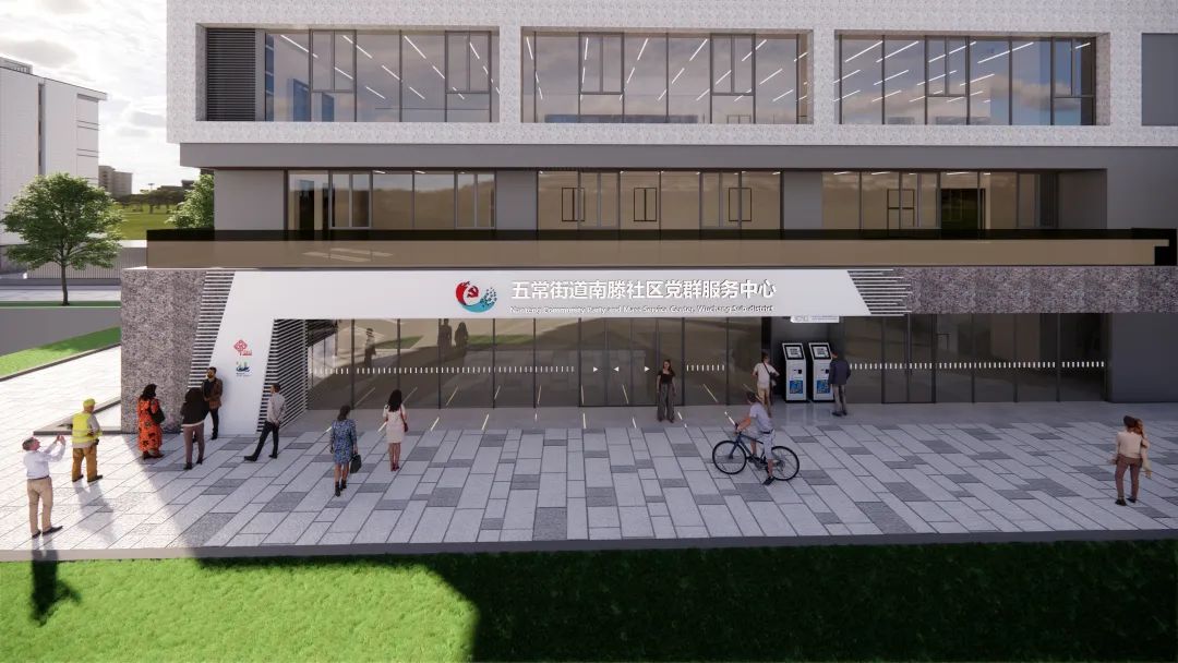 涓婃捣涓囩tod澶╃┖涔嬪煄,涓囩涓滆帪鏈潵澶╃┖涔嬪煄tod