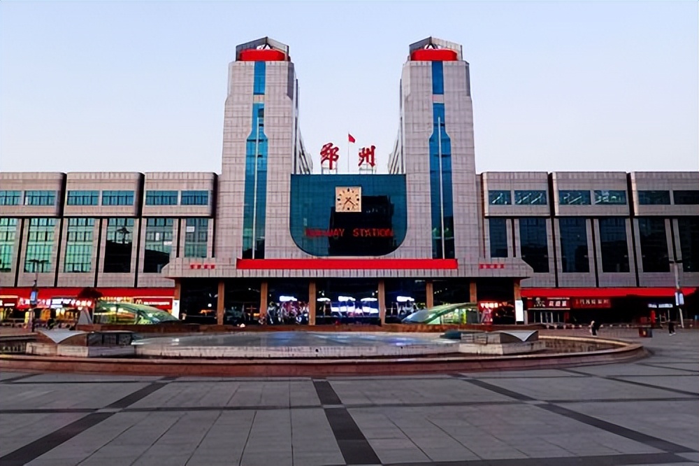 中部六省人均GDP居然和这个太平洋小岛国一样