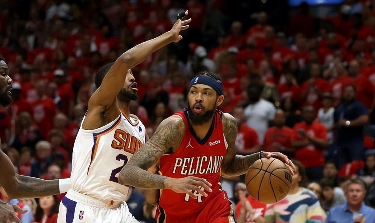 老詹打狄龙,老詹打霍姆格伦