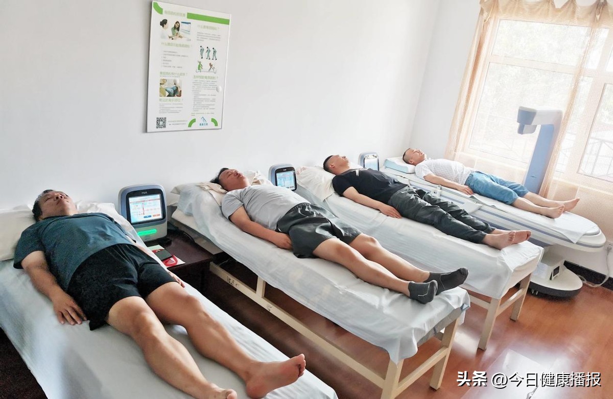 康养北戴河疗养院,北戴河全总疗养院