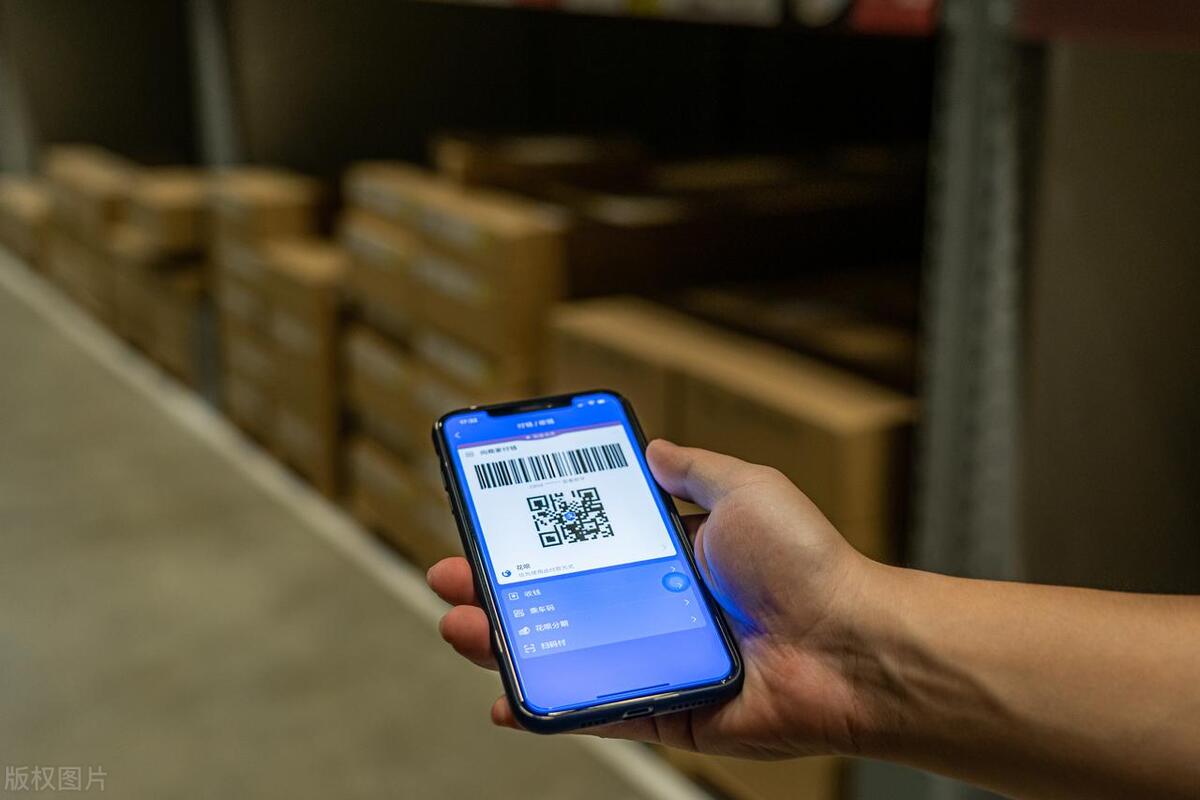 为什么我的花呗不能向商家付款,我的花呗怎么突然不能向商家付款