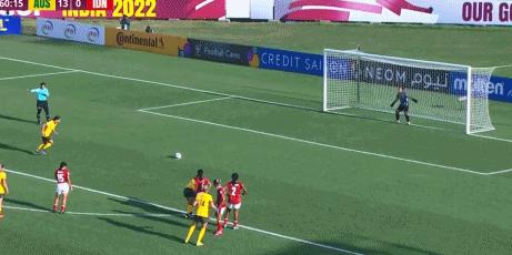 女足亚洲杯澳大利亚对印尼,女足世界杯最新赛况瑞典澳大利亚