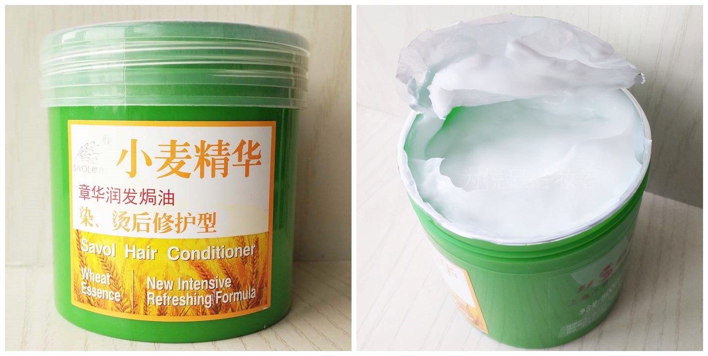 洗发水推荐永远相信国货洗发水,国货老牌子好用的洗发水有哪些