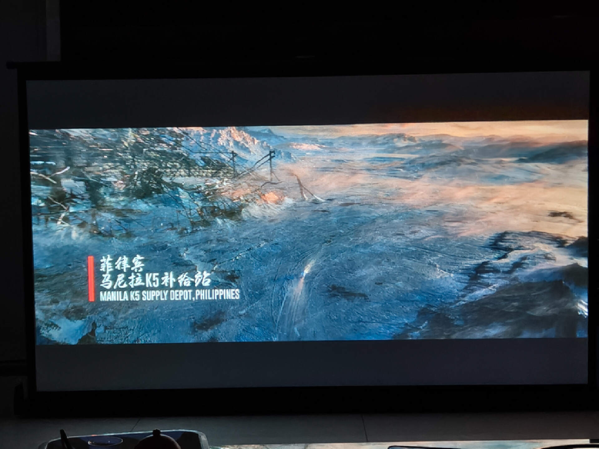 300元左右的投影仪是不是智商税,一千多块钱的投影仪靠谱吗