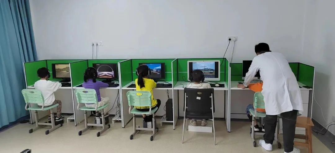 临沂市康复医院儿童康复科,临沂妇幼保健院儿童康复科