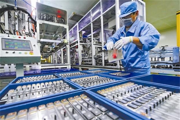 洋山深水港是租给上海的吗 (浙江为什么租洋山港)