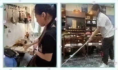 北京市第五十七中学返校复学第一课