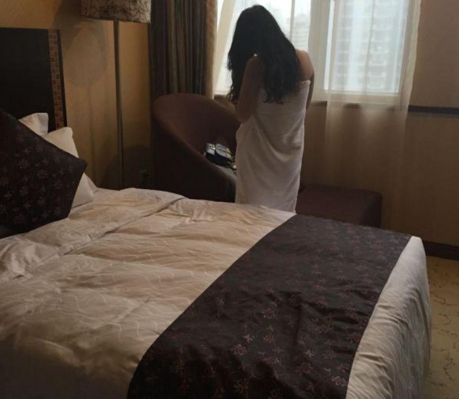 海南高考生被抓,海南19岁高考生是怎么被抓的