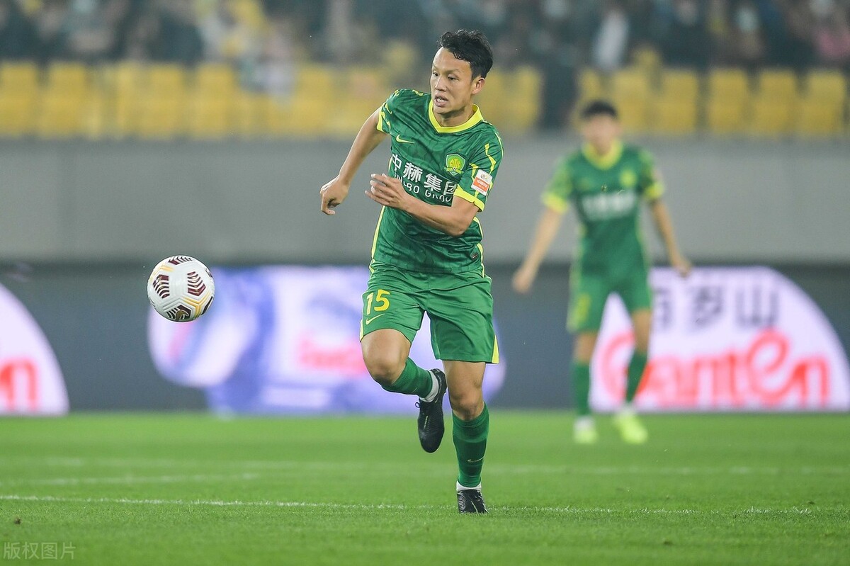 江苏苏宁球员去向,现在的苏宁现状