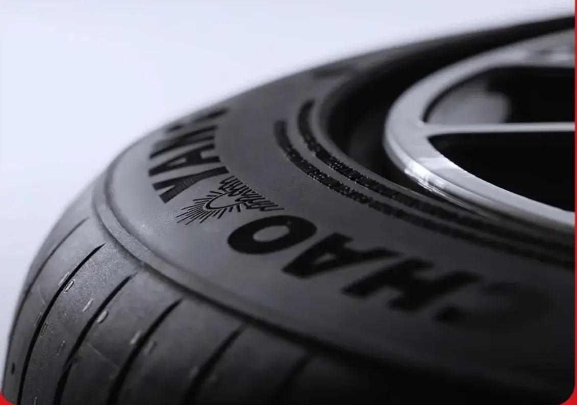 朝阳一号轮胎三万公里感受,朝阳1号轮胎价格表一览表