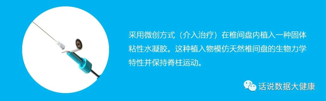 疼痛冷敷凝胶,疼痛冷敷凝胶的功效